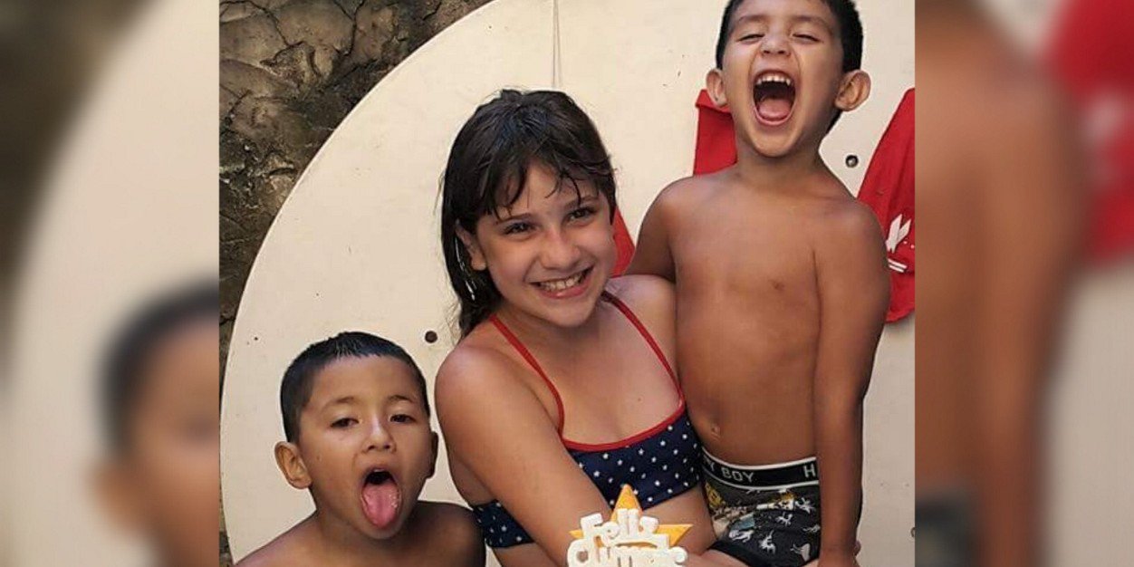 Achuulpimentel's profile banner image