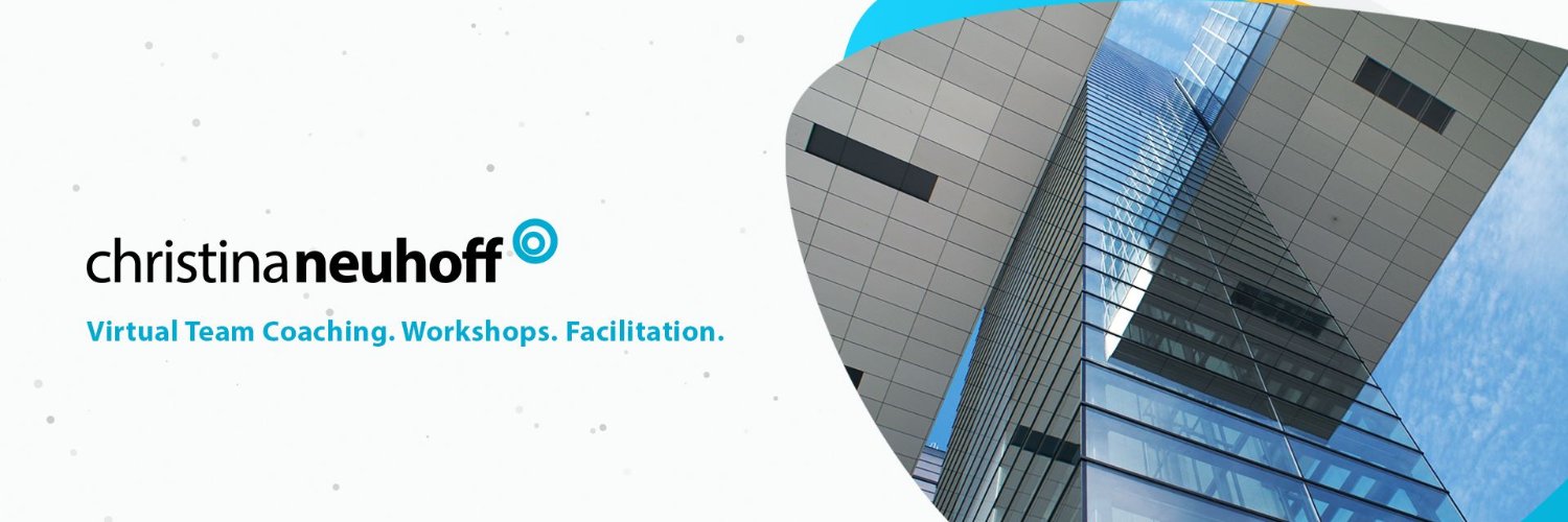 Tina_Neuhoff's profile banner image