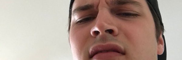 Luca. banner