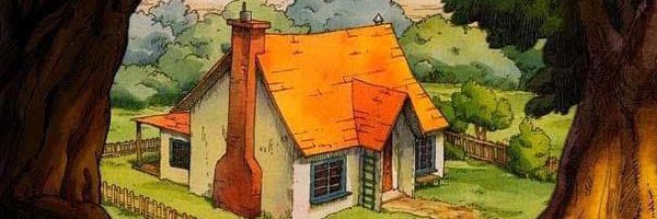 nox_mat Profile Banner