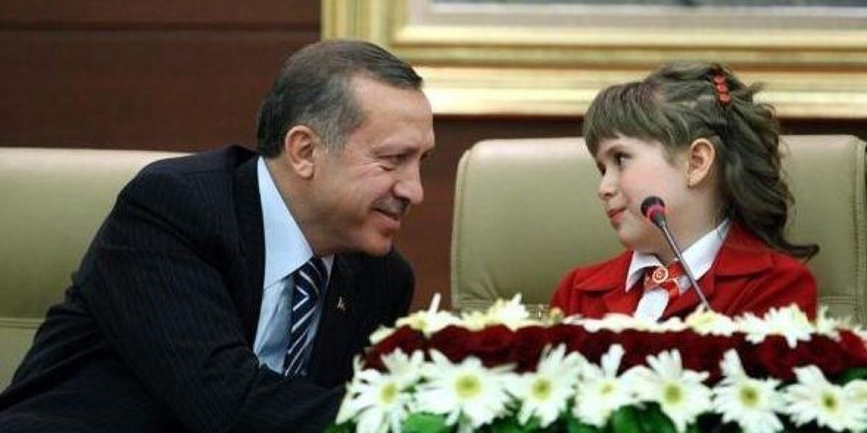 Gönül Uslu Dilli 🇹🇷🇹🇷🇹🇷 banner