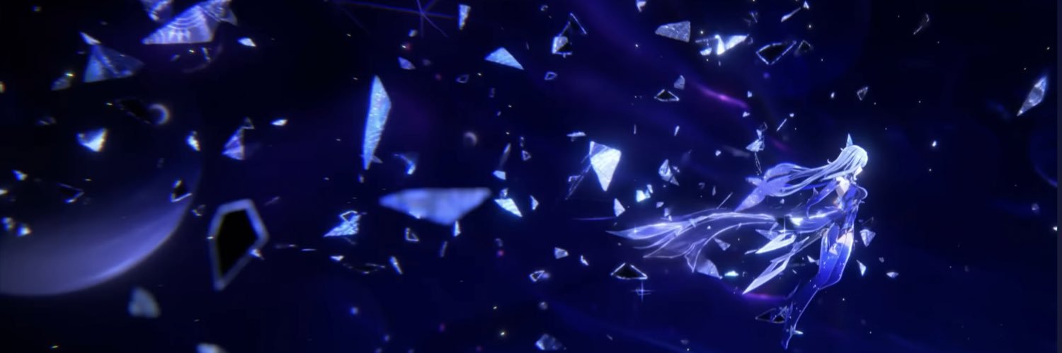 ryo banner