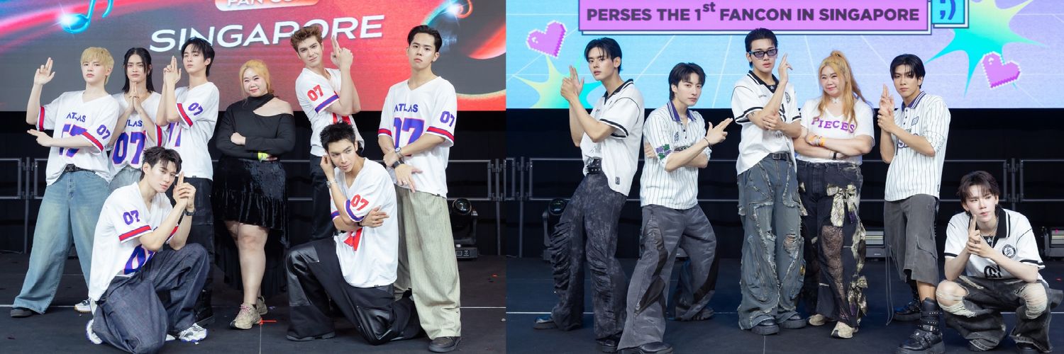 Busayakorn L. banner