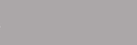 hnh___'s profile banner image