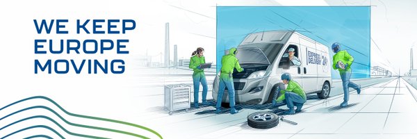 FIGIEFA Profile Banner