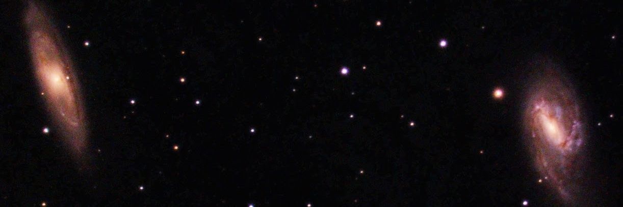Astronomy Live's banner