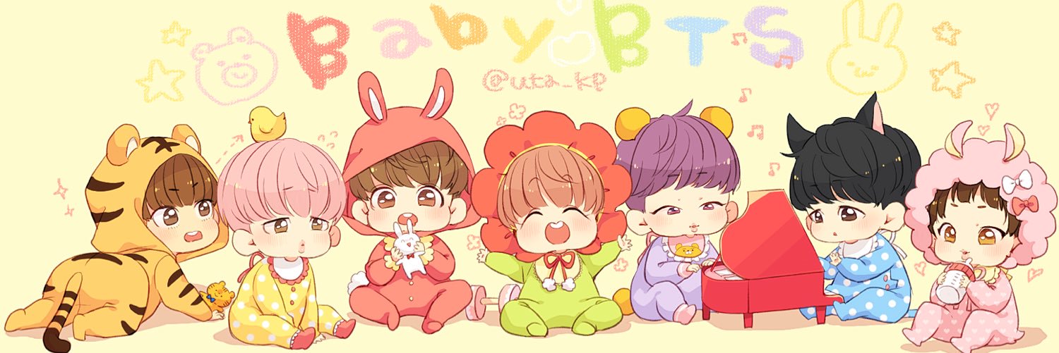 JKJH_22's profile banner image