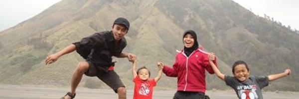 nanazuri Profile Banner