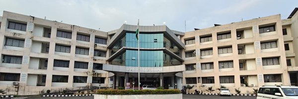 dc_dhanbad Profile Banner