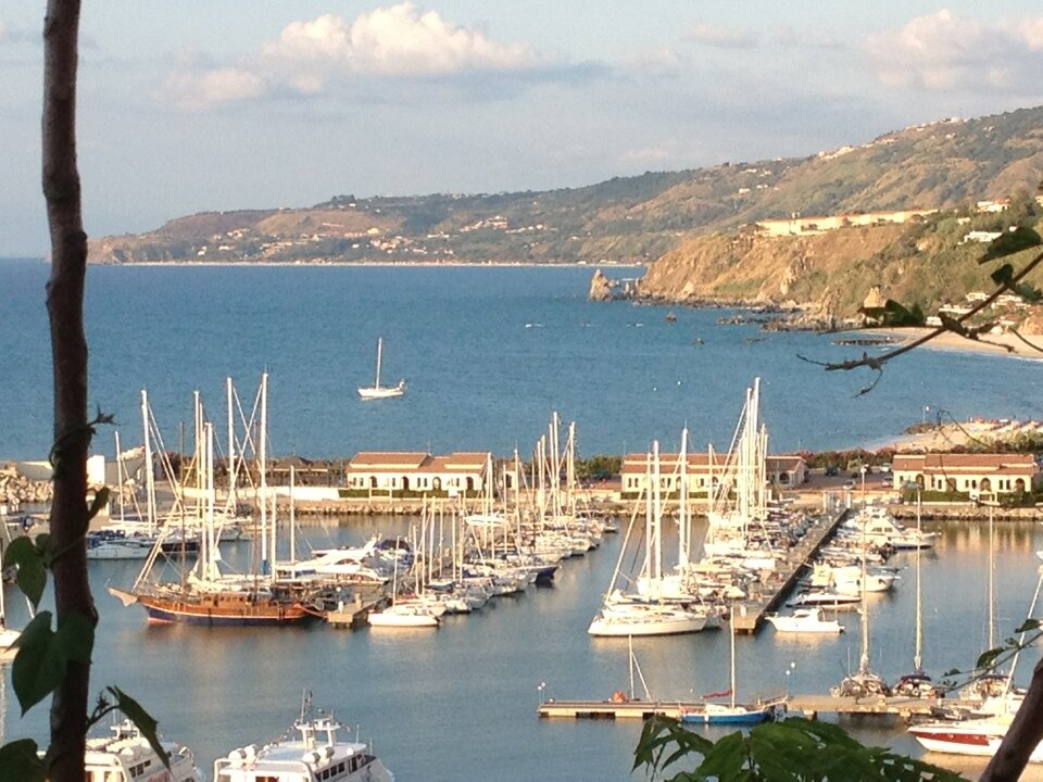 Samantha Price banner