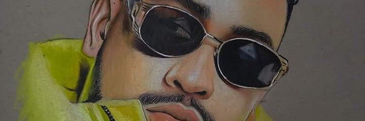 ColouredLam's profile banner image