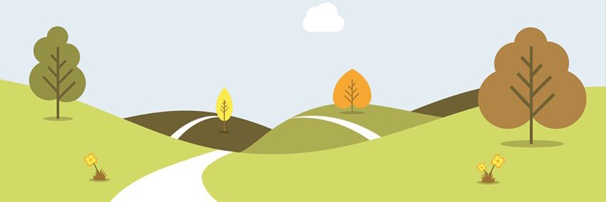 ParkViewjnrparkrun banner