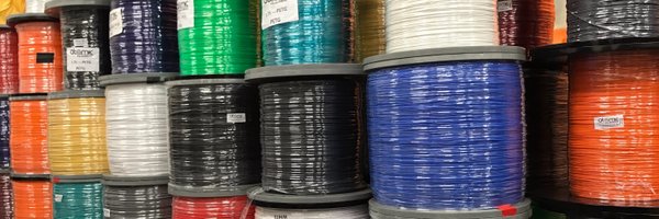 AtomicFilament Profile Banner