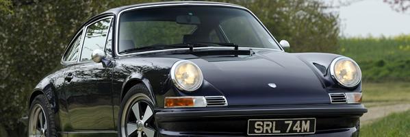 MatthewAspley's profile banner image