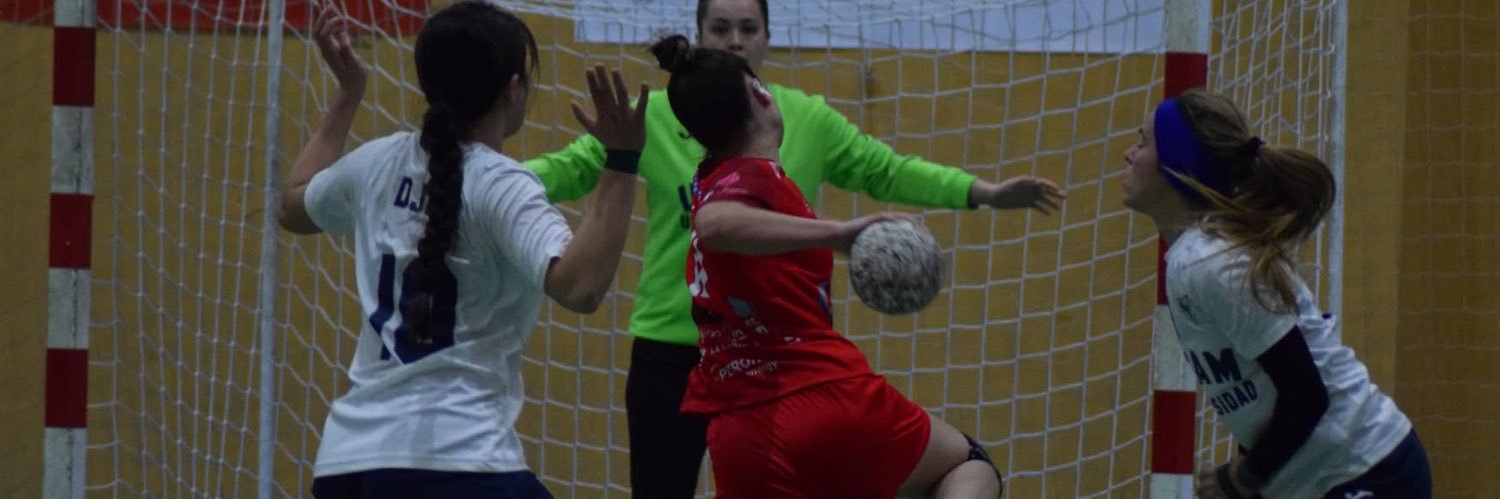 RocioParra10's profile banner image