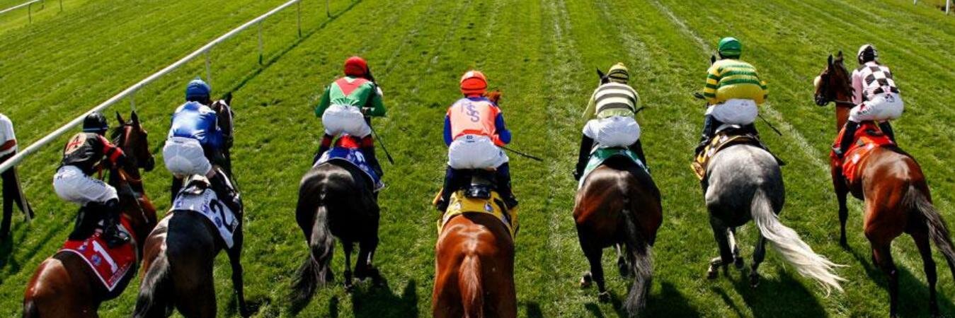 partypunter's profile banner image