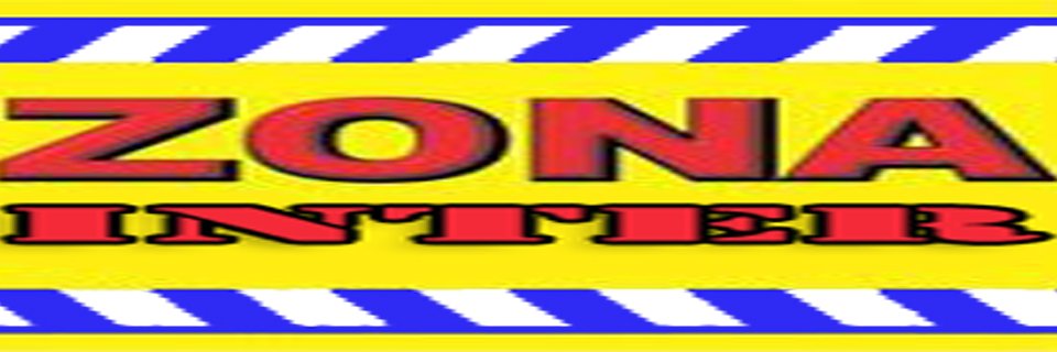 Zona_Inter's profile banner image