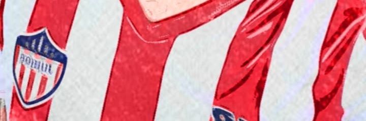 jaderjavier's profile banner image