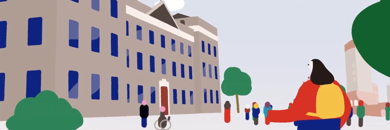 uolsupport's profile banner image