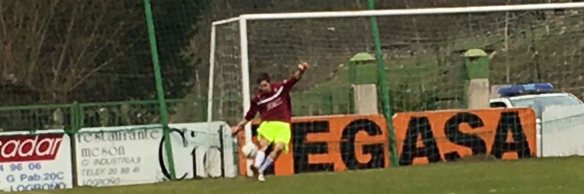 alvaro_gemelo's profile banner image