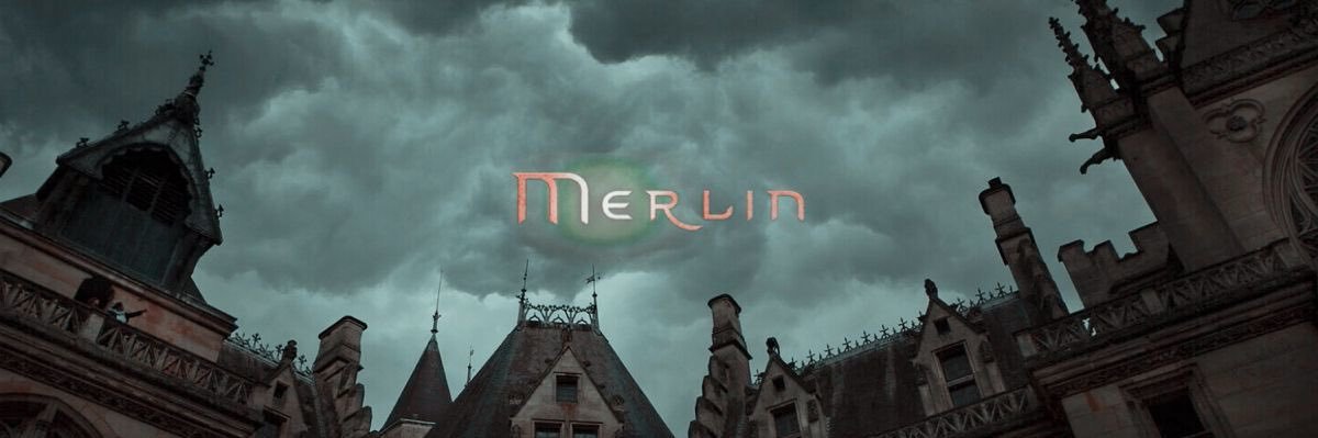 kelsemrys's profile banner image