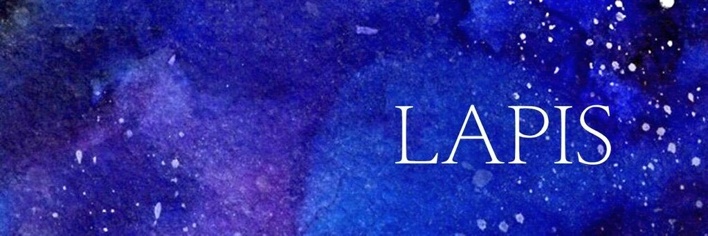LAPIS_BES's profile banner image