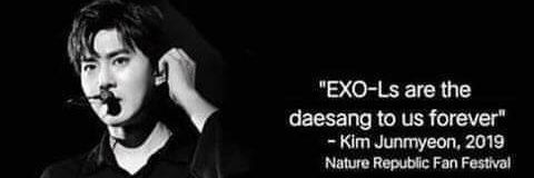 7_mathild_e's profile banner image