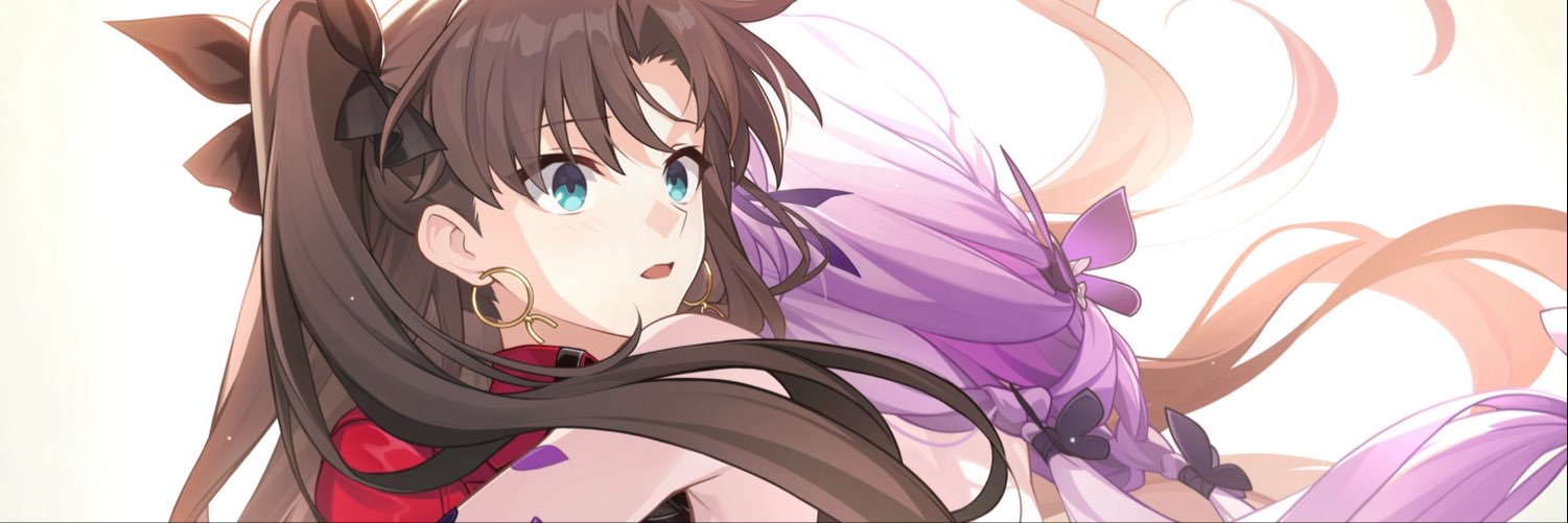 mrinngo's profile banner image