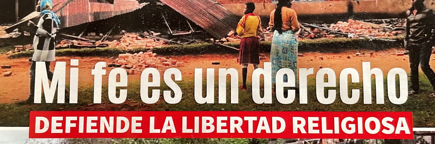 Carla Diez de Rivera banner