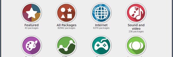LinuxAmateur Profile Banner