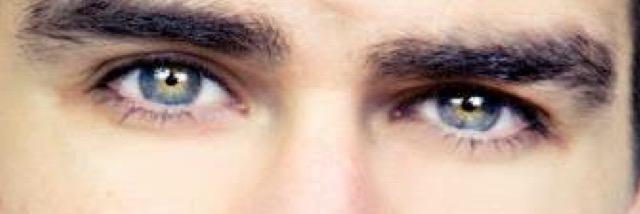 yofederey's profile banner image