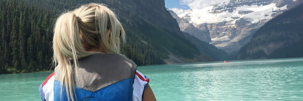 _jadesmith's profile banner image