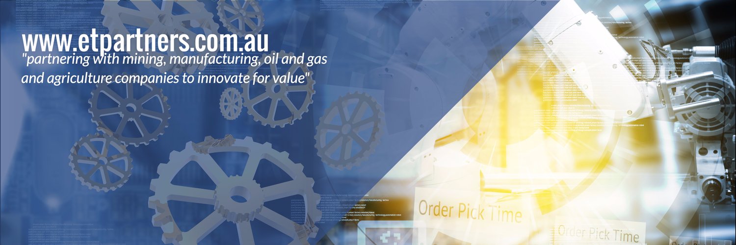 et_partners's profile banner image