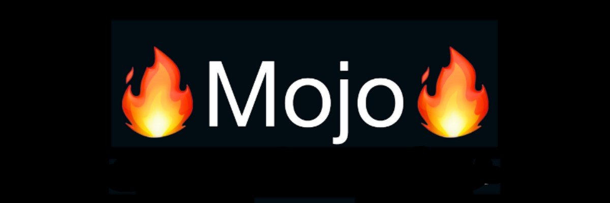 mojojojo3857's profile banner image