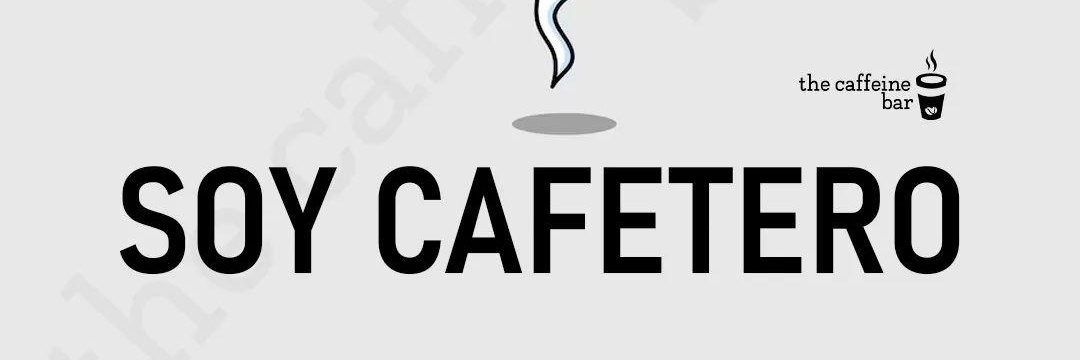 diegolezama's profile banner image