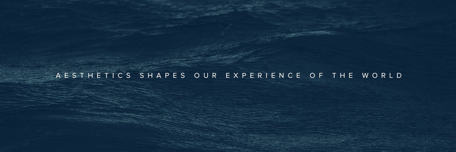 Nick Nelson banner