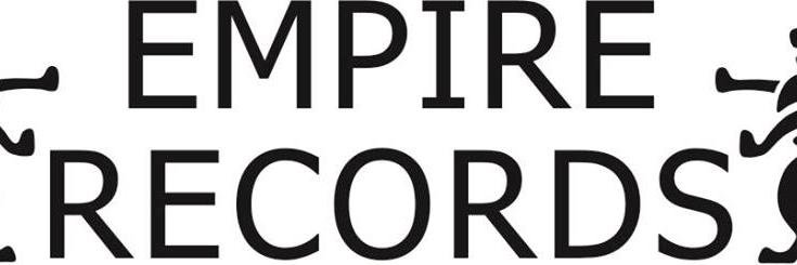 empire_record's profile banner image