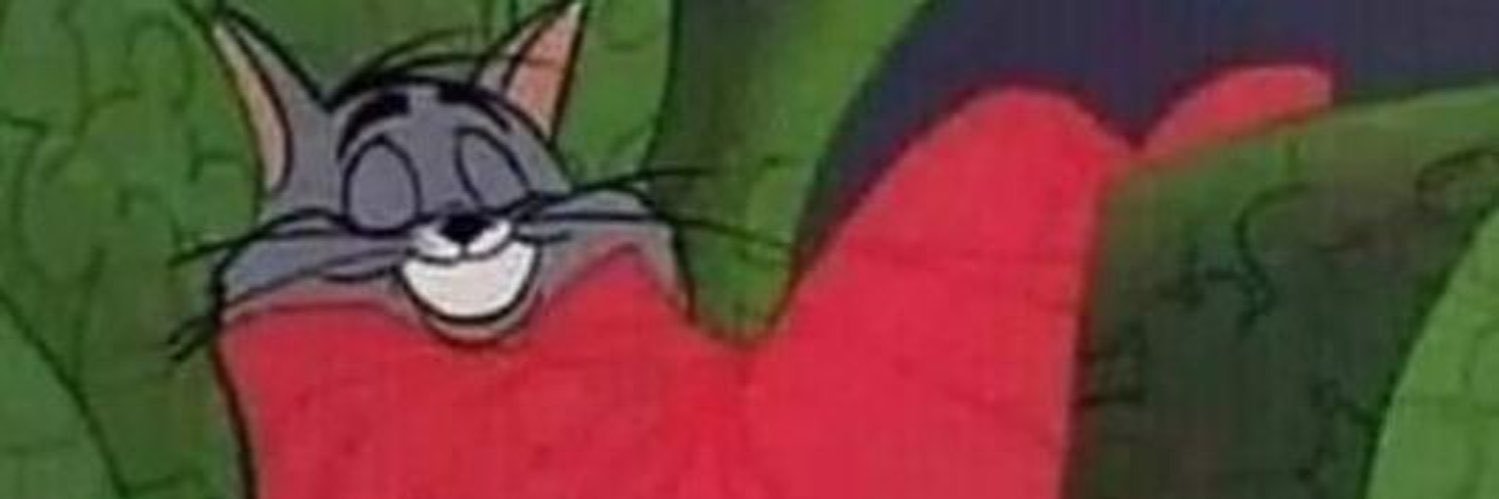 Yusbel_JR's profile banner image