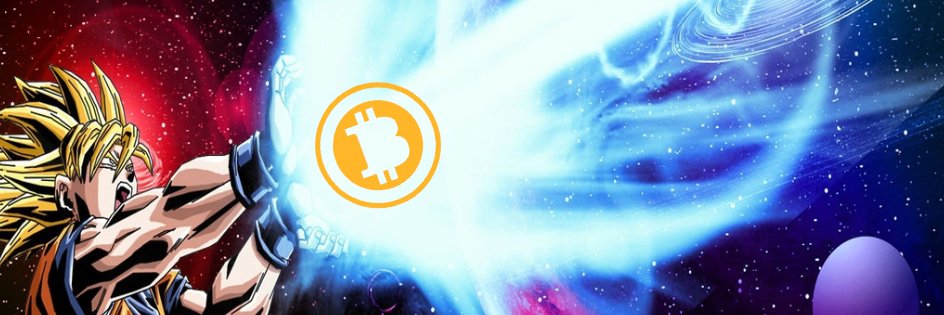 CLzhi's profile banner image