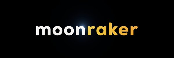moonrakervfx Profile Banner