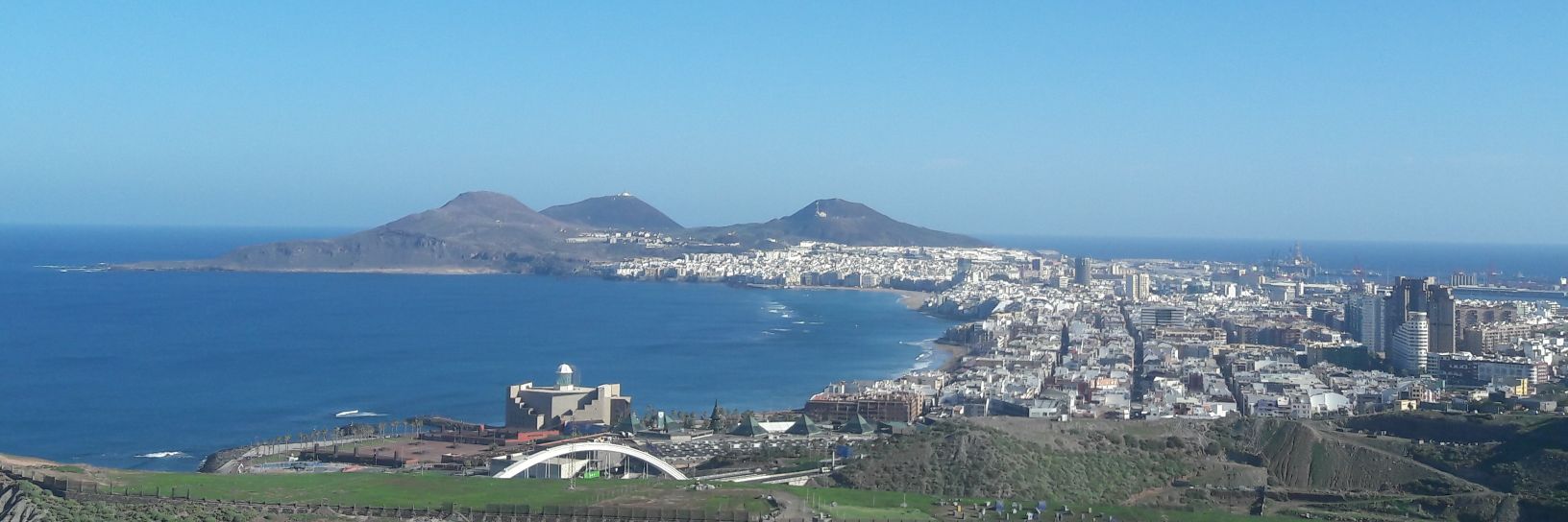 Mr. Law 🏳️‍🌈🇮🇨⚖️ banner