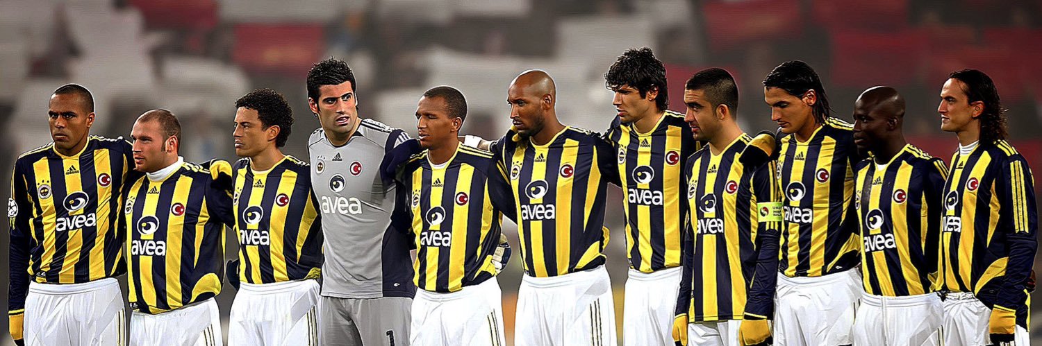 milanrapaic's profile banner image