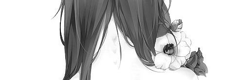 vpan53's profile banner image