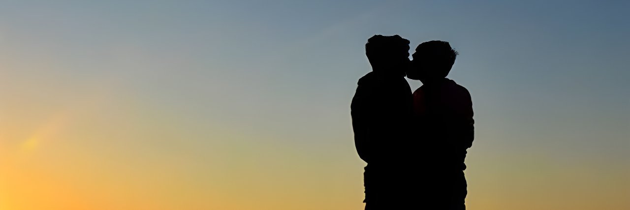 AERREFASHION's profile banner image