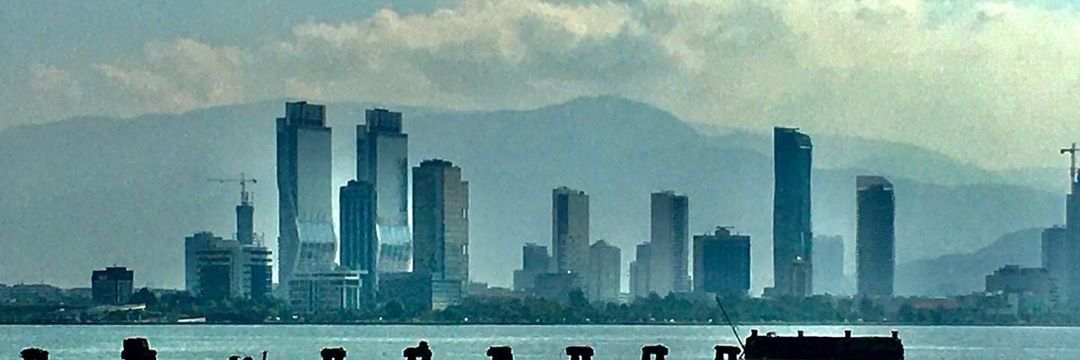 hasanocak35's profile banner image