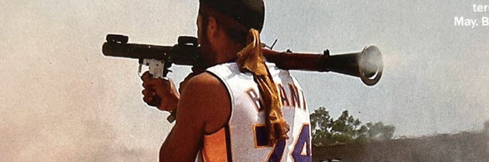 Jake Dom⚡️ banner