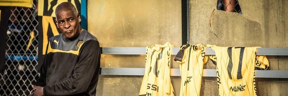 Pabloyvive's profile banner image