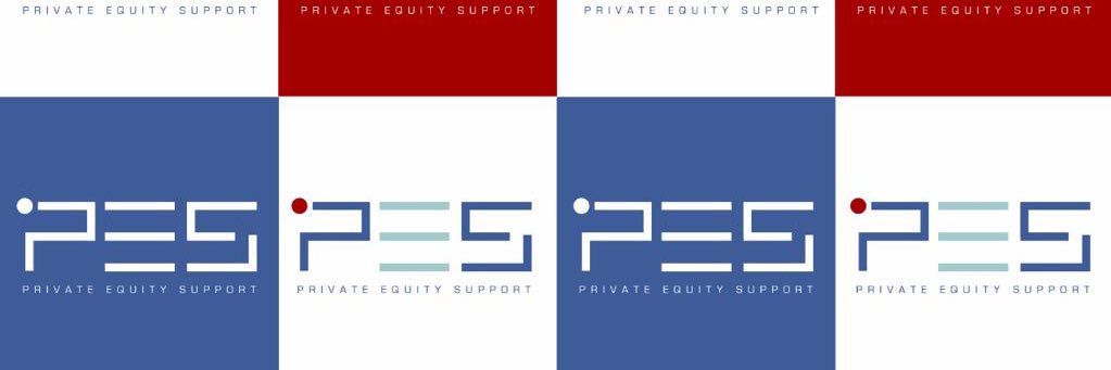 PrivateEquityAF's profile banner image