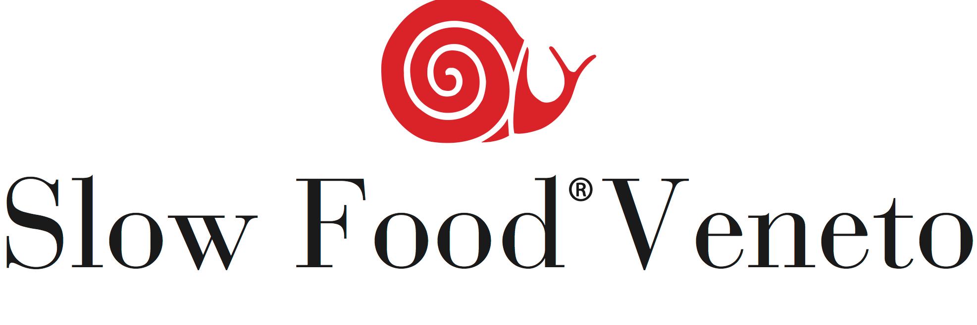SlowFoodVeneto's profile banner image
