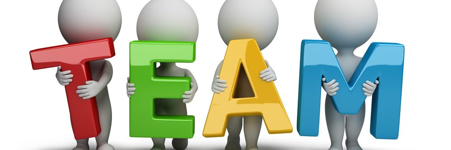 SENAC Priscilla banner